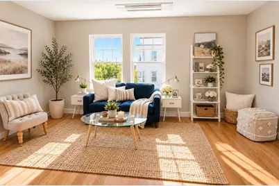 98 Prescott St #2a, Boston, MA 02128 - Photo 2