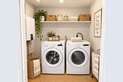 98 Prescott St #2a, Boston, MA 02128 - Photo 6