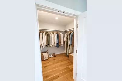 98 Prescott St #2a, Boston, MA 02128 - Photo 8