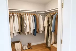 98 Prescott St, Boston, MA 02128 - Photo 8