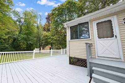 430 W Britannia St, Taunton, MA 02780 - Photo 24