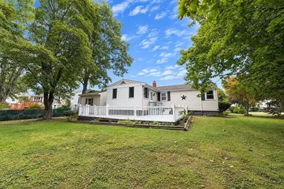 430 W Britannia St, Taunton, MA 02780 - Photo 26