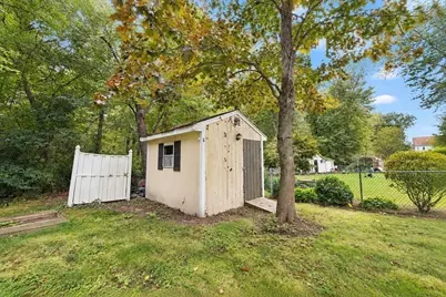430 W Britannia St, Taunton, MA 02780 - Photo 28