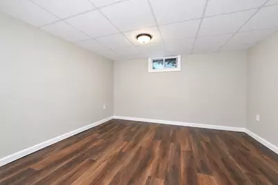 430 W Britannia St, Taunton, MA 02780 - Photo 20