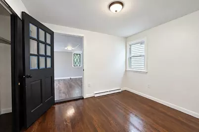 430 W Britannia St, Taunton, MA 02780 - Photo 16