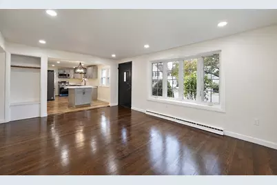 430 W Britannia St, Taunton, MA 02780 - Photo 10
