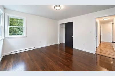 430 W Britannia St, Taunton, MA 02780 - Photo 14