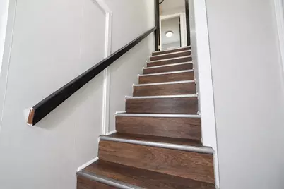 430 W Britannia St, Taunton, MA 02780 - Photo 18