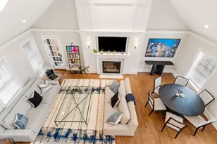 31 Mt Vernon St, Boston, MA 02108 - Photo 1