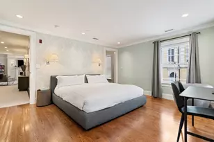 31 Mt Vernon St, Boston, MA 02108 - Photo 14