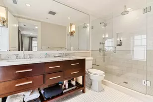 31 Mt Vernon St, Boston, MA 02108 - Photo 16