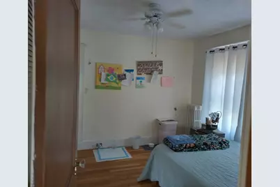 93 Bartlett Ave #2, Belmont, MA 02478 - Photo 8