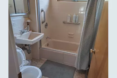 93 Bartlett Ave #2, Belmont, MA 02478 - Photo 2