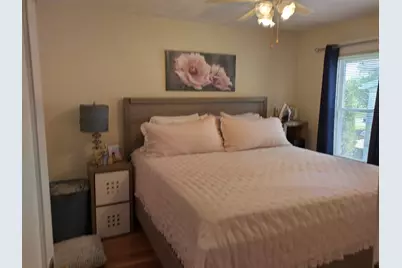 93 Bartlett Ave #2, Belmont, MA 02478 - Photo 12