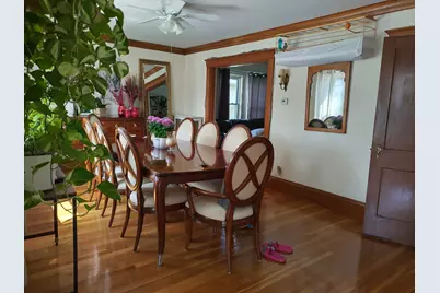 93 Bartlett Ave #2, Belmont, MA 02478 - Photo 10