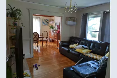 93 Bartlett Ave #2, Belmont, MA 02478 - Photo 6