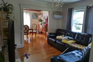 93 Bartlett Ave, Belmont, MA 02478 - Photo 6