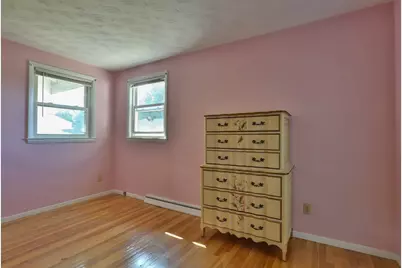 136 Sherwood Dr S, Marlborough, MA 01752 - Photo 14