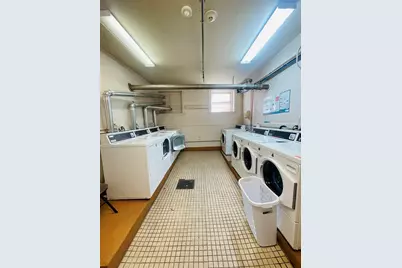 11 Tetlow St #BASE, Boston, MA 02115 - Photo 12