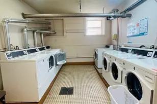 11 Tetlow St, Boston, MA 02115 - Photo 12