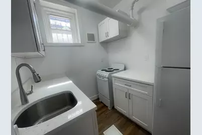 11 Tetlow St #BASE, Boston, MA 02115 - Photo 2