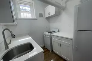 11 Tetlow St, Boston, MA 02115 - Photo 2
