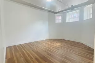 11 Tetlow St, Boston, MA 02115 - Photo 4