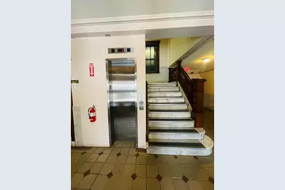 11 Tetlow St #BASE, Boston, MA 02115 - Photo 10