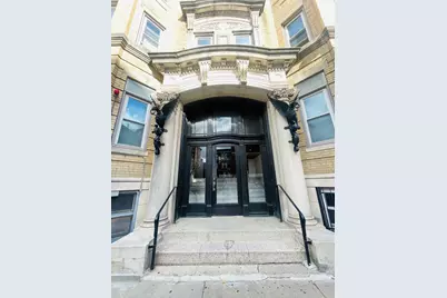 11 Tetlow St #BASE, Boston, MA 02115 - Photo 14