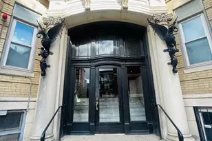 11 Tetlow St, Boston, MA 02115 - Photo 14