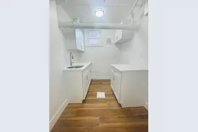 11 Tetlow St #BASE, Boston, MA 02115 - Photo 1