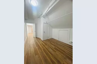 11 Tetlow St #BASE, Boston, MA 02115 - Photo 8
