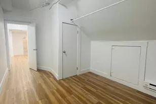 11 Tetlow St, Boston, MA 02115 - Photo 8