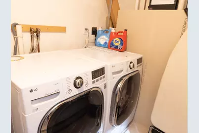 1187 South St., Needham, MA 02492 - Photo 24