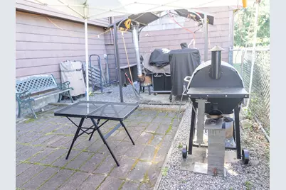 1187 South St., Needham, MA 02492 - Photo 34