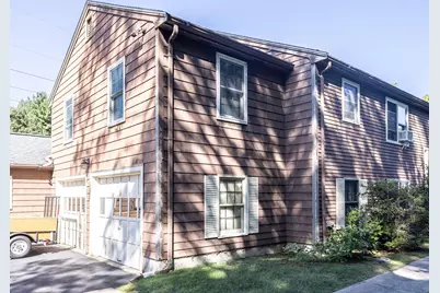 1187 South St., Needham, MA 02492 - Photo 28