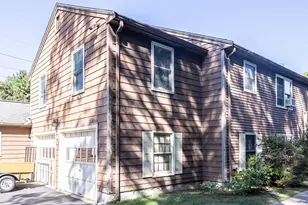 1187 South St, Needham, MA 02492 - Photo 28