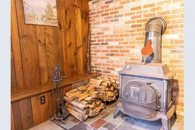 1187 South St., Needham, MA 02492 - Photo 22