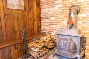 1187 South St, Needham, MA 02492 - Photo 22