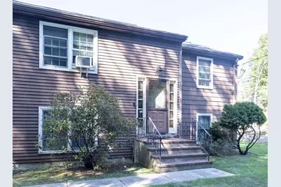 1187 South St., Needham, MA 02492 - Photo 1