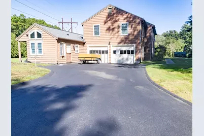 1187 South St., Needham, MA 02492 - Photo 40