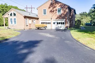 1187 South St, Needham, MA 02492 - Photo 40