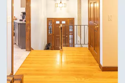 1187 South St., Needham, MA 02492 - Photo 14