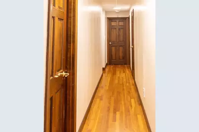 1187 South St., Needham, MA 02492 - Photo 16