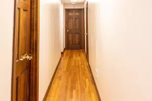 1187 South St, Needham, MA 02492 - Photo 16