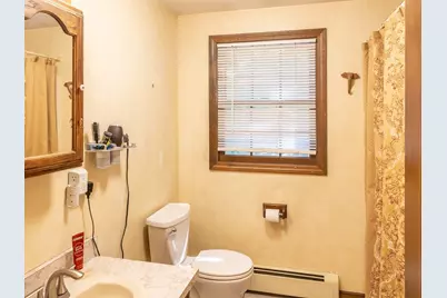 1187 South St., Needham, MA 02492 - Photo 18
