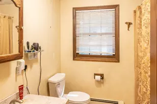 1187 South St, Needham, MA 02492 - Photo 18