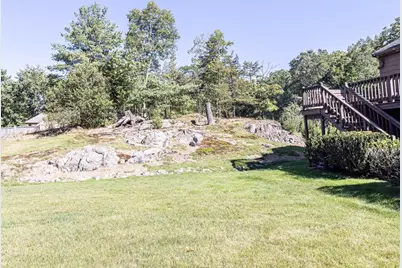 1187 South St., Needham, MA 02492 - Photo 32