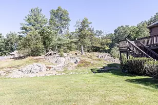 1187 South St, Needham, MA 02492 - Photo 32