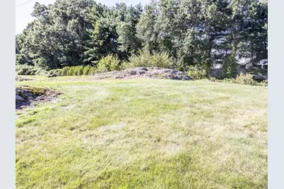 1187 South St., Needham, MA 02492 - Photo 38